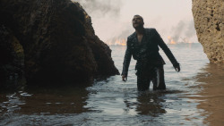extant_GameOfThrones_8x05-TheBells_5256