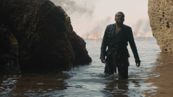 extant_GameOfThrones_8x05-TheBells_5257