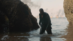 extant_GameOfThrones_8x05-TheBells_5258