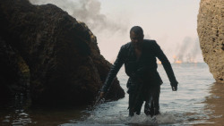 extant_GameOfThrones_8x05-TheBells_5259