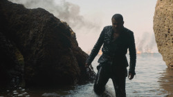 extant_GameOfThrones_8x05-TheBells_5260