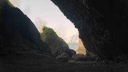 extant_GameOfThrones_8x05-TheBells_5261