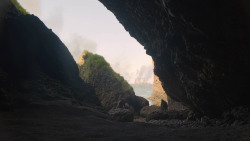 extant_GameOfThrones_8x05-TheBells_5264