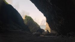 extant_GameOfThrones_8x05-TheBells_5265
