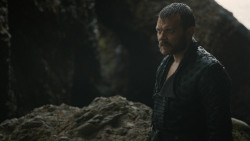 extant_GameOfThrones_8x05-TheBells_5271