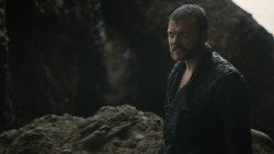 extant_GameOfThrones_8x05-TheBells_5272