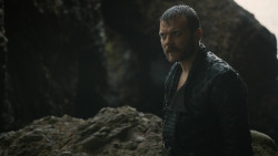 extant_GameOfThrones_8x05-TheBells_5273