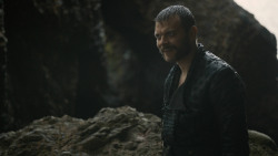 extant_GameOfThrones_8x05-TheBells_5274