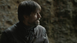 extant_GameOfThrones_8x05-TheBells_5275
