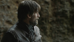 extant_GameOfThrones_8x05-TheBells_5276
