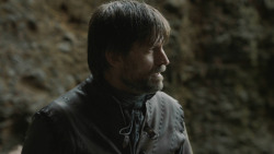 extant_GameOfThrones_8x05-TheBells_5277
