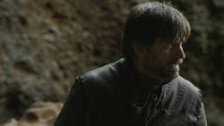 extant_GameOfThrones_8x05-TheBells_5278