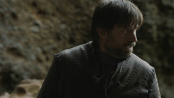 extant_GameOfThrones_8x05-TheBells_5279
