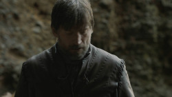extant_GameOfThrones_8x05-TheBells_5280