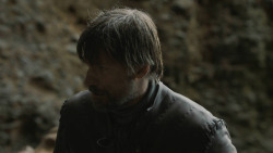 extant_GameOfThrones_8x05-TheBells_5281