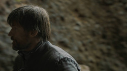 extant_GameOfThrones_8x05-TheBells_5282