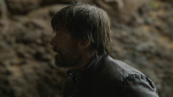 extant_GameOfThrones_8x05-TheBells_5283