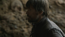 extant_GameOfThrones_8x05-TheBells_5284