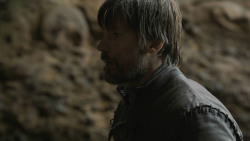 extant_GameOfThrones_8x05-TheBells_5285