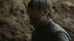 extant_GameOfThrones_8x05-TheBells_5286