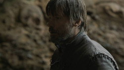 extant_GameOfThrones_8x05-TheBells_5287