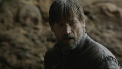 extant_GameOfThrones_8x05-TheBells_5288
