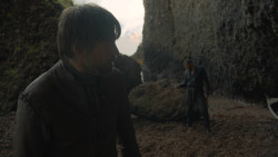 extant_GameOfThrones_8x05-TheBells_5289