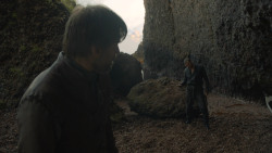 extant_GameOfThrones_8x05-TheBells_5290