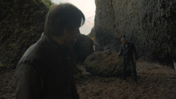 extant_GameOfThrones_8x05-TheBells_5291