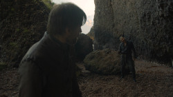 extant_GameOfThrones_8x05-TheBells_5292