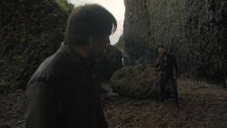extant_GameOfThrones_8x05-TheBells_5293