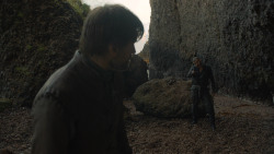 extant_GameOfThrones_8x05-TheBells_5294