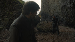 extant_GameOfThrones_8x05-TheBells_5295