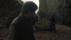 extant_GameOfThrones_8x05-TheBells_5296