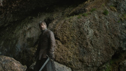 extant_GameOfThrones_8x05-TheBells_5298