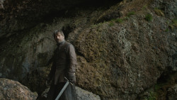 extant_GameOfThrones_8x05-TheBells_5299