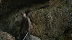 extant_GameOfThrones_8x05-TheBells_5300