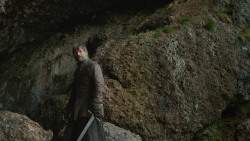 extant_GameOfThrones_8x05-TheBells_5302