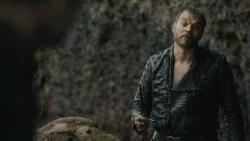 extant_GameOfThrones_8x05-TheBells_5303
