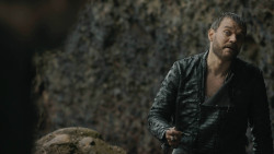 extant_GameOfThrones_8x05-TheBells_5304