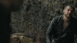 extant_GameOfThrones_8x05-TheBells_5305