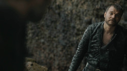 extant_GameOfThrones_8x05-TheBells_5306