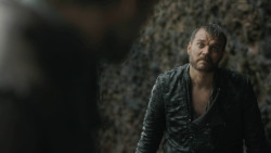extant_GameOfThrones_8x05-TheBells_5307