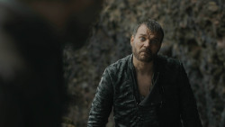 extant_GameOfThrones_8x05-TheBells_5308