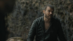 extant_GameOfThrones_8x05-TheBells_5309