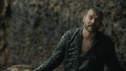 extant_GameOfThrones_8x05-TheBells_5310