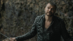 extant_GameOfThrones_8x05-TheBells_5311