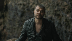 extant_GameOfThrones_8x05-TheBells_5312