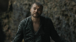 extant_GameOfThrones_8x05-TheBells_5313