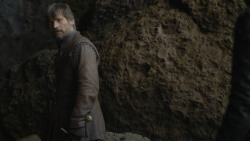 extant_GameOfThrones_8x05-TheBells_5314